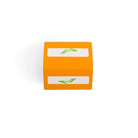 Bigjigs Toys Pomarančni sok 1 kos