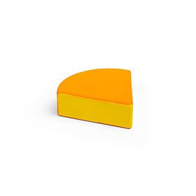 Bigjigs Toys Sir 1 kos