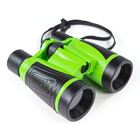 Bigjigs Toys Kit za lovljenje žuželk