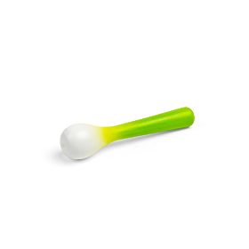 Bigjigs Toys Spomladanska čebula 1 kos