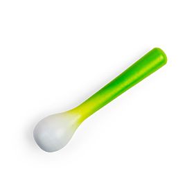 Bigjigs Toys Spomladanska čebula 1 kos