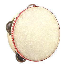 Bino Set glasbenih instrumentov
