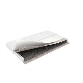 Bonell vzmetnica Ourfamily Paris, Ourfamily