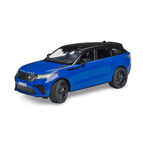 Bruder Avto Range Rover Velar