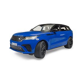 Bruder Avto Range Rover Velar