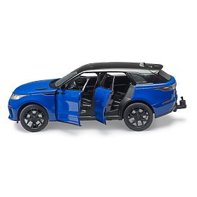 Bruder Avto Range Rover Velar