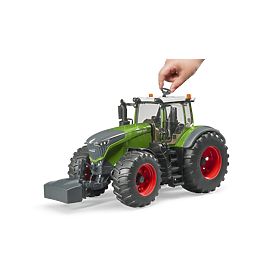Bruder Traktor Fendt 1050 Vario 1:16, Bruder