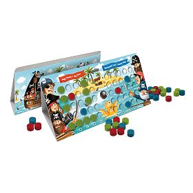 Detoa Pomorska bitka