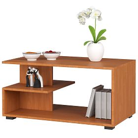 KLUBSKA MIZA PIN JELŠA