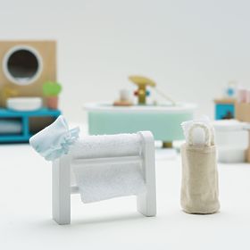 Kopalnica Le Toy Van Furniture Daisylane