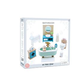 Kopalnica Le Toy Van Furniture Daisylane