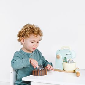 Le Toy Van Čokoladna torta