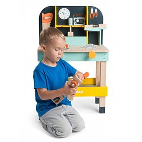 Le Toy Van Delovna miza Alex