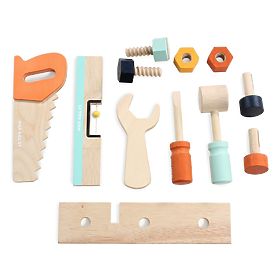 Le Toy Van Delovna miza Alex