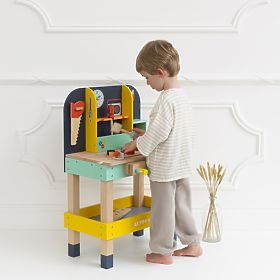 Le Toy Van Delovna miza Alex, Le Toy Van