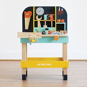 Le Toy Van Delovna miza Alex