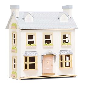 Le Toy Van Hiša Mayberry Manor, Le Toy Van