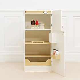 Le Toy Van Hladilnik, Le Toy Van