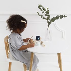 Le Toy Van Jedilni set