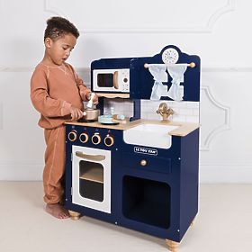 Le Toy Van Oxford Kuhinja