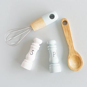 Le Toy Van Oxford Kuhinja