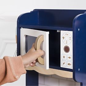 Le Toy Van Oxford Kuhinja, Le Toy Van