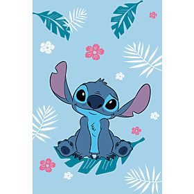 Lilo in Stitch 