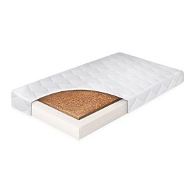 Vzmetnica JUNIOR - 90x190 cm, Ourbaby®