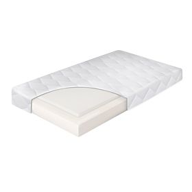 Vzmetnica VISCO 180x80 cm, Ourbaby®
