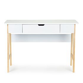 Konzolna miza Maxim, MODERNHOME