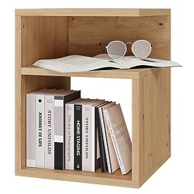 Nočna omarica Tina TINI ARTISAN