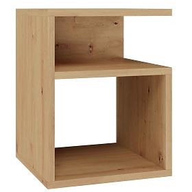 Nočna omarica Tina TINI ARTISAN