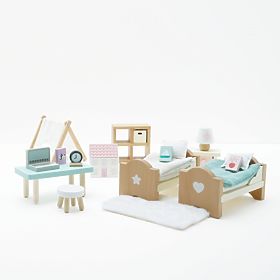 Otroška soba Le Toy Van Furniture Daisylane, Le Toy Van