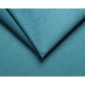 Oblazinjena plošča Oblouček - Smaragd
