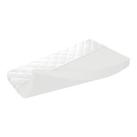 Pena vzmetnica Ourbaby Basic - 200x120 cm, Ourbaby®