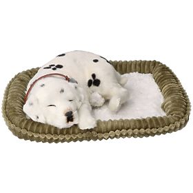 Perfect Petzzz Posvojite dihalnega dalmatinca