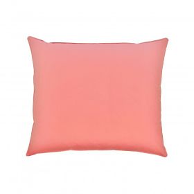Pernata blazina Pluma 70x80 zimska, POLDAUN