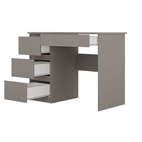 Pisalna miza Mijas LEVÁ GLINA