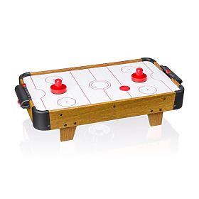 POPULAR Air Hockey - namizni hokej