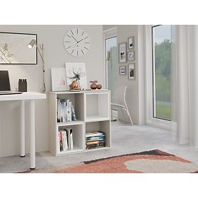 Regal Malax 2x2 KAŠMIR