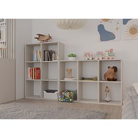 Regal Malax 2X3 KAŠMIR