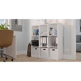 Regal Malax 3X3 H BELI