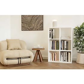 Regal Malax MINI 2X3 BELI