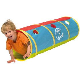 Klasičen igralni tunel za otroke, Moose Toys Ltd 