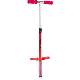 Skakalna palica POGO