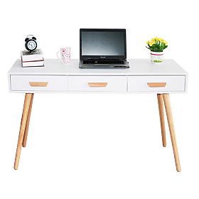 Konzolna miza Scandinavia, MODERNHOME