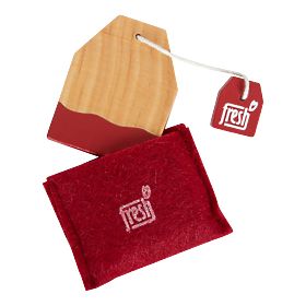 small foot Čajni in kavni set Tasty