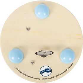 small foot Glasbena skrinjica Ocean