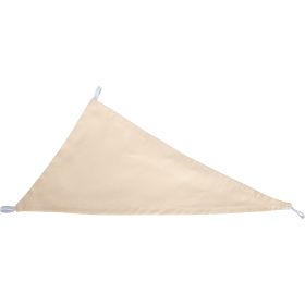 small foot Hiša za punčke s pohištvom, naravna