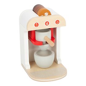 small foot Komplet kuhinjskih aparatov 3 kosi